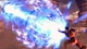 image 4 of Dragon Ball: Xenoverse 2 Xbox Series X