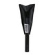 image 3 of Facestudio 100 Powder Brush - - N/A