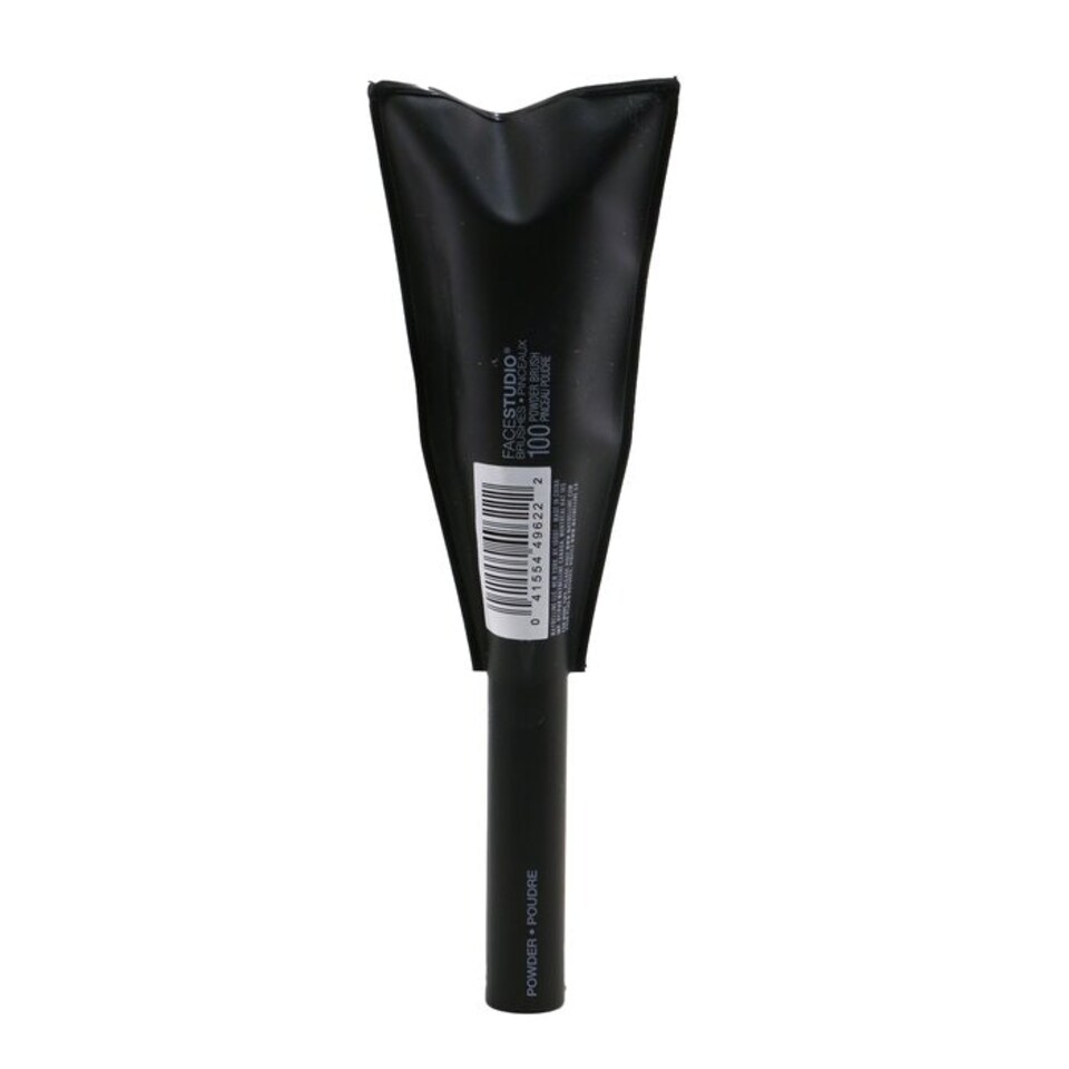 image 1 of Facestudio 100 Powder Brush - - N/A