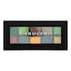 image 1 of Laroc Pro Intergalactic Eye Shadow Palette 58G N/A