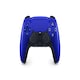image 1 of Sony DualSense Blue Bluetooth Gamepad Analogue / Digital PlayStation 5 - 1000040730 - P5AEJSSNY57766