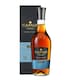 image 1 of Camus VSOP Cognac