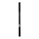 image 5 of CLASSIC EYE PENCIL Multi | Graphite