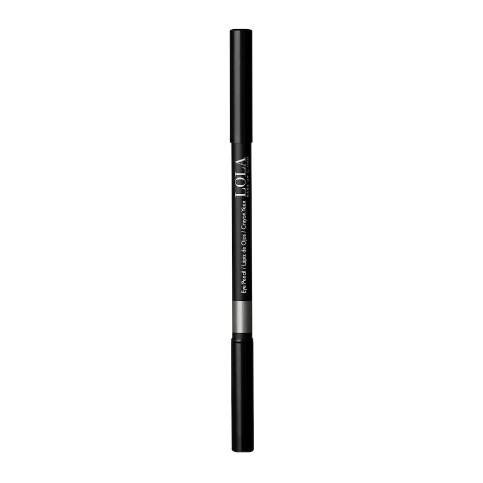 image 1 of CLASSIC EYE PENCIL Multi | Graphite