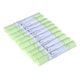 image 1 of The Caddy Company 7 Litre Compostable Food Waste Bin Bags - 10 Rolls