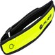 image 1 of Reflective Led Armband