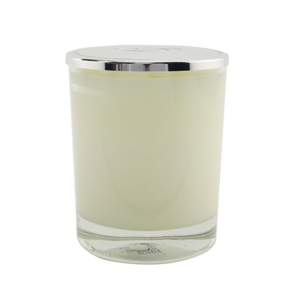 image 1 of Scented Candle - Ambre Precieux - 190g/6.7oz N/A