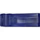 image 4 of Plastica Rainbow Leaf Trap Handle Latch