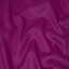 Rich Plum