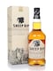 image 1 of Sheep Dip Malt Whisky