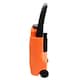image 4 of MAXBLAST 30L Cleaning Water Trolley