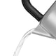image 4 of Russell Hobbs Distinctions Kettle Ocean Blue