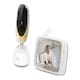 image 1 of VM85 BABY MONITOR SMART VIDEO