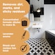 image 2 of Vinyl Floor Cleaner