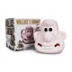 image 10 of Wallace & Gromit Wallace Boxed Shaped Mug