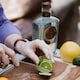 image 10 of Brooklyn Gin