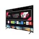 image 3 of Toshiba 43 Inch 4K Ultra HD LED HDR Smart VIDAA Freely TV & Dolby - 43UV2F53DB