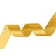 image 1 of Satin Ribbon for Fabric & Gift Wrapping - 6mm x 25 Metres