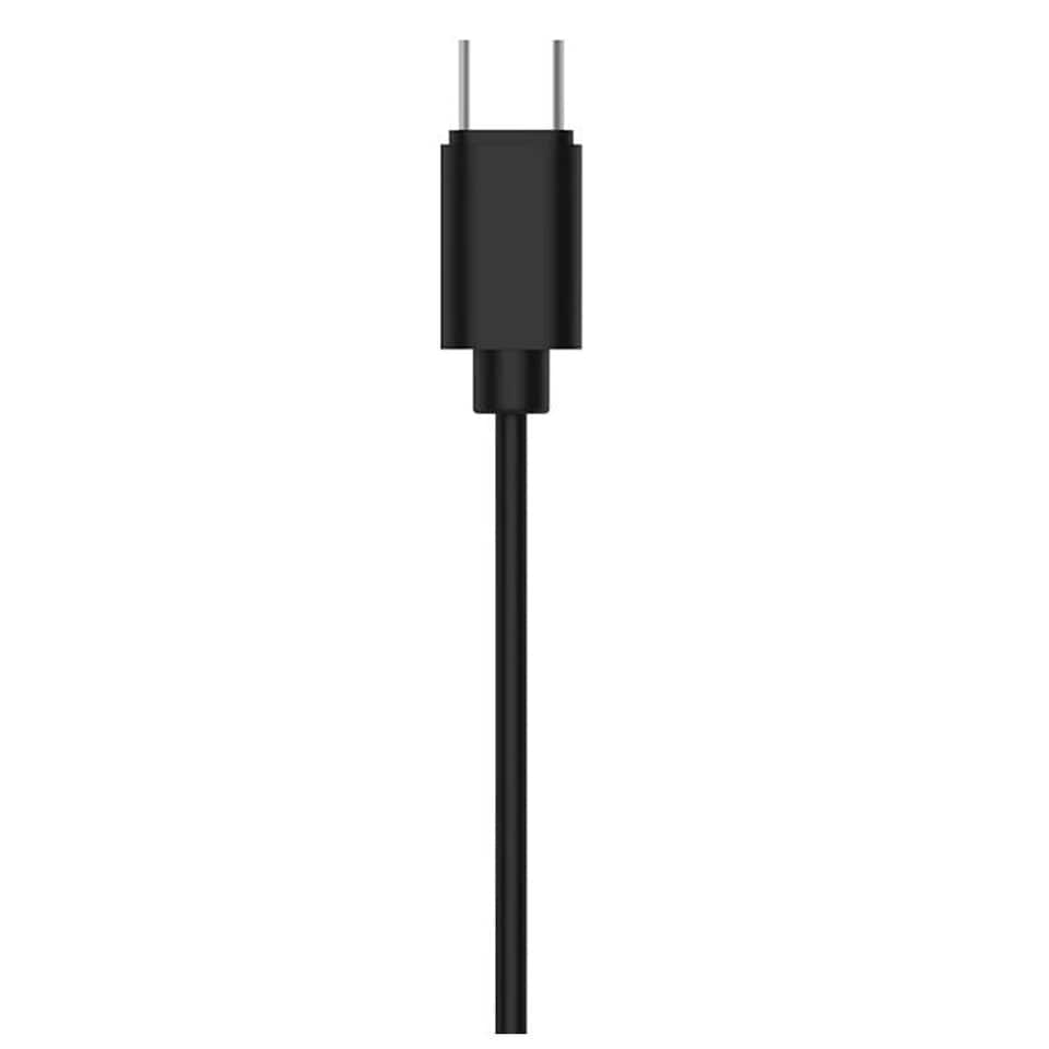 image 1 of Philips TAE2146 Wireless In Ear Headphones  in Black