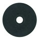 image 7 of Ultra Thin Cutting Discs 115mm (4.5in) x 1.0mm for Stainless Steel Metal 500pc