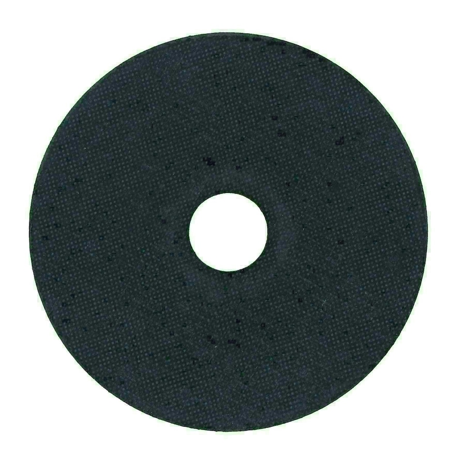 image 1 of Ultra Thin Cutting Discs 115mm (4.5in) x 1.0mm for Stainless Steel Metal 500pc