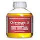image 1 of Liquid Omega 3