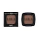 image 4 of EYESHADOW MONO Multi | Brown Hazel 