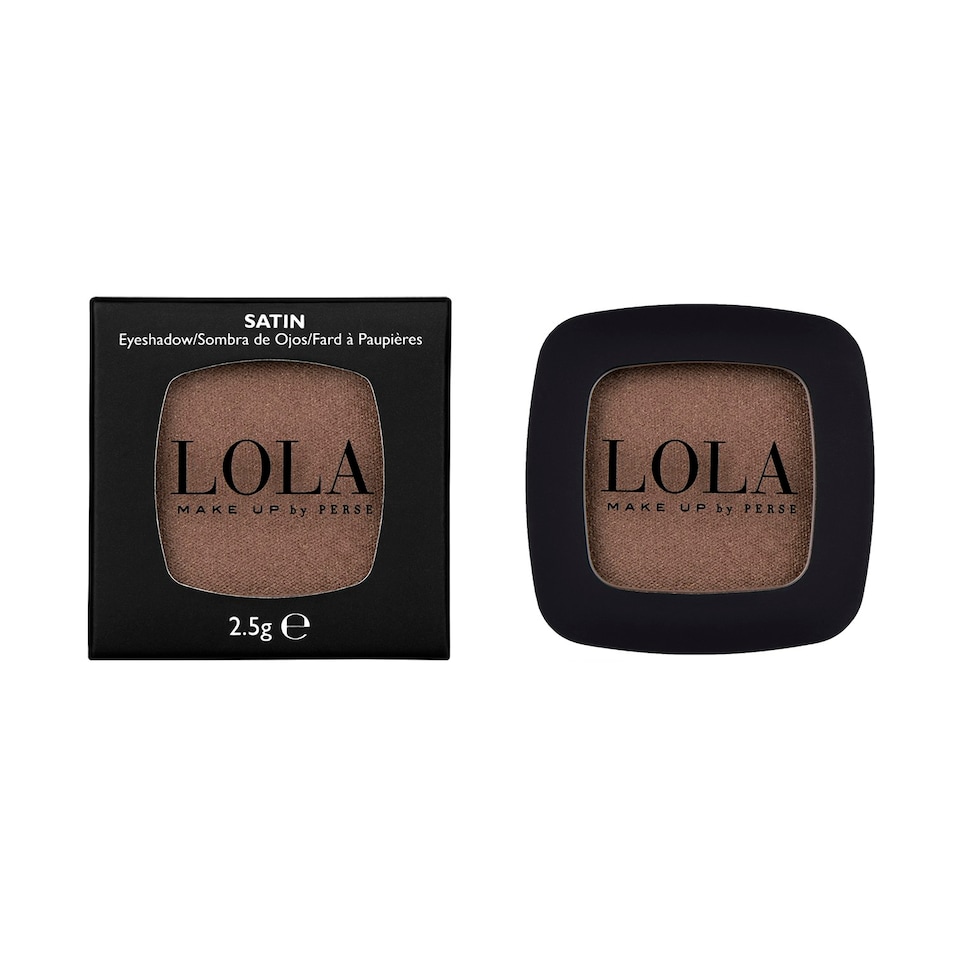 image 1 of EYESHADOW MONO Multi | Brown Hazel
