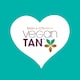 image 8 of VeganTan Mix-In Bronzing Drops for Sun-Kissed, Buildable Tan, Self Tanning Drops for Face and Body, Boosts Skins Glow and Hydration, Suitable for All Skin Tones 50ml