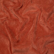 Minerva Core Range Brown 15 Wale Stretch Woven Corduroy Fabric for Dressmaking, 145cm / 57" Wide - per metre