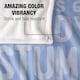 image 3 of National Lampoon´s Christmas Vacation Get Ready To Stumble Blanket - Multicoloured - One Size