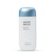 image 3 of MISSHA All-Around Safe Block Waterproof Sun Milk SPF 50+/PA++++ 70ml
