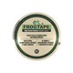 image 1 of Shurtape Frogtape High Bond Exterior Painter's Tape 36mm X 55m - Multi Colour - One Size