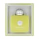 image 8 of Amouage Love Mimosa 100ml Eau De Parfum Pour Femme