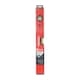 image 2 of Timco - Spirit Level - Box Beam (Size 400mm - 1 Each)