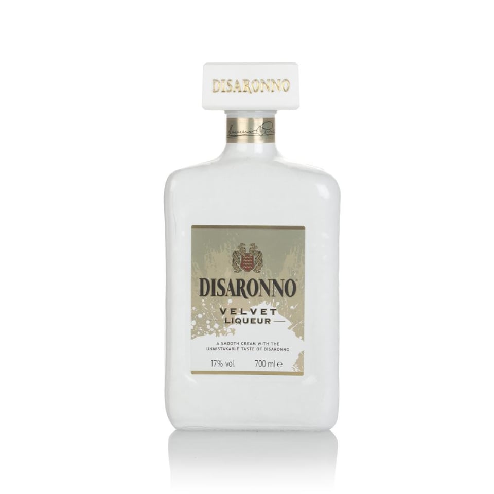 image 1 of Disaronno - Velvet Liqueur