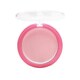 image 6 of Sunkissed The Last Rodeo Highlighter - 7.2g Cream Highlighter N/A