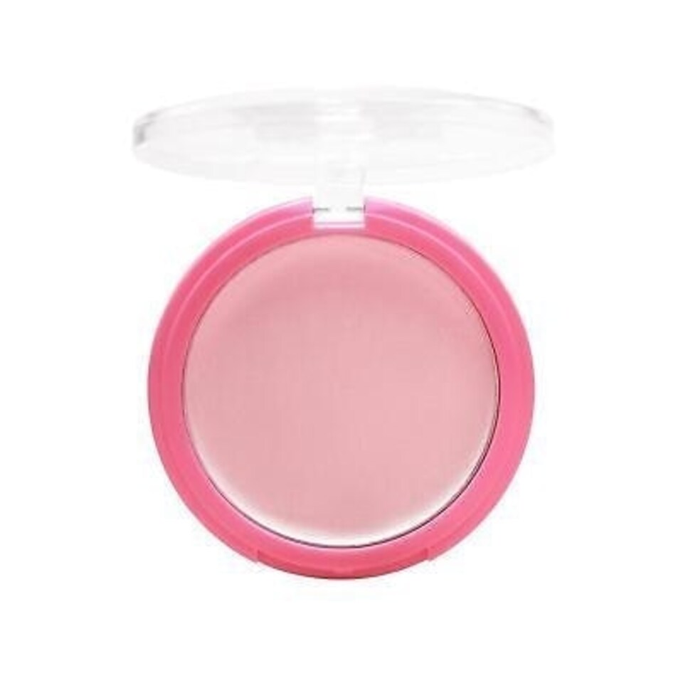 image 1 of Sunkissed The Last Rodeo Highlighter - 7.2g Cream Highlighter N/A