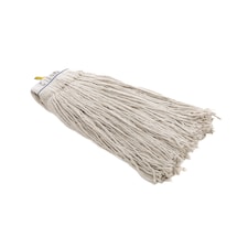 Robert Scott Kentucky Mop 16oz PY | Multi | One Colour | One Size | 1