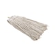 image 1 of Robert Scott Kentucky Mop 16oz PY | Multi | One Colour | One Size | 1