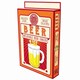 image 4 of Beer O'Clock Inflatable Beer Cooler