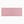Blush Pink