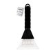image 3 of Deluxe Ice scraper, Car Pride