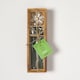 image 1 of Homescapes Zen Incense Gift Set – Jasmine & Marigold