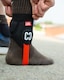 image 6 of CORE Protection Ankle Guards