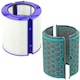 image 2 of Dyson Air Purifier HEPA Filter DP04 HP04 HP06 HP07 HP09 PH01 PH02 PH03 PH04 TP04 TP06 TP07 TP09
