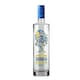 image 1 of Fuba Cachaca