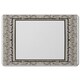 image 2 of Concrete Frame (Placemat)