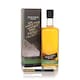 image 2 of Stauning - Smoke Danish Single Malt Whisky | Multi | Gentle bonfire smoke blends with elegant notes of citrus and honey. Palate: A rich taste of tobacco, nuts, vanilla and fresh herbs opens up. | 1