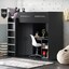 Anthracite - Selected